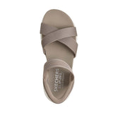 Slip-Ins: Sport Comfort Ultra Flex 3.0 Sandal - Never Better