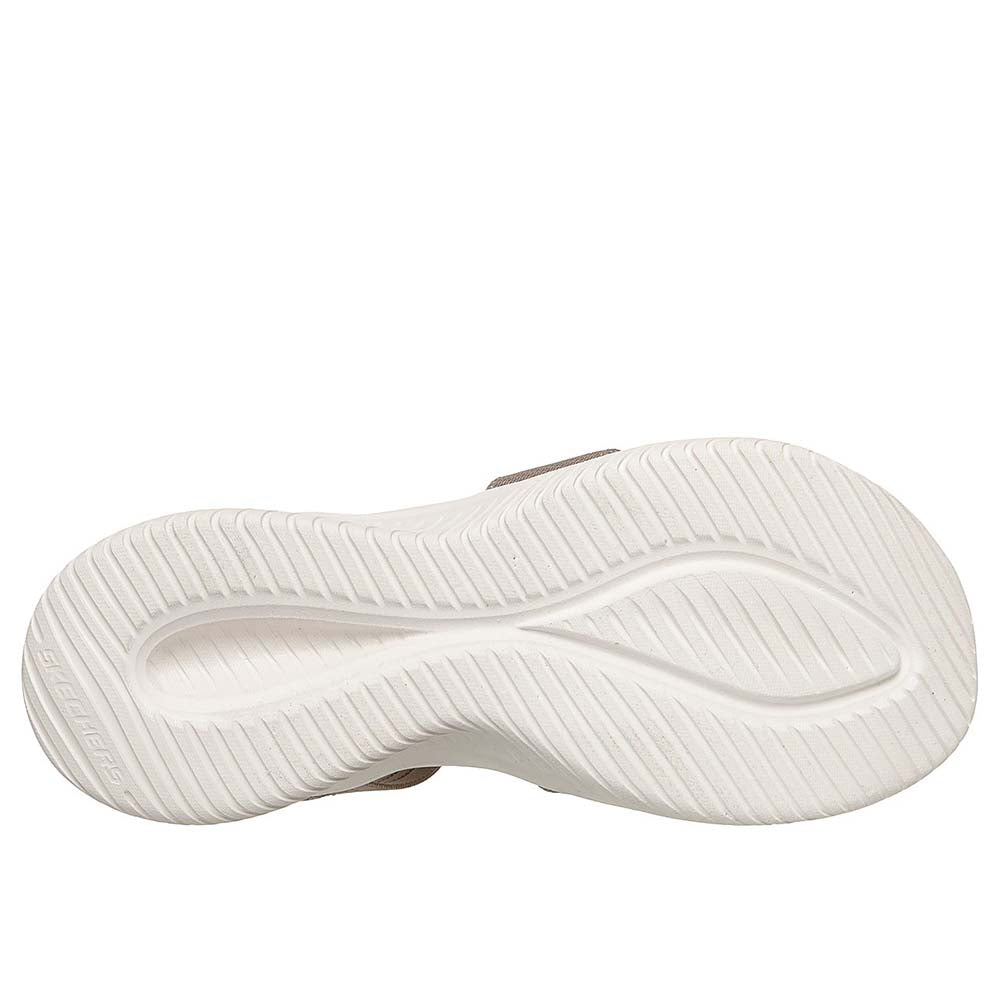 Slip-Ins: Sport Comfort Ultra Flex 3.0 Sandal - Never Better