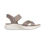 Slip-Ins: Sport Comfort Ultra Flex 3.0 Sandal - Never Better