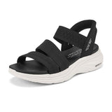 Sport Comfort Vapor Foam