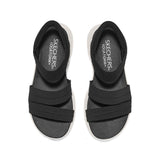 Sport Comfort Vapor Foam