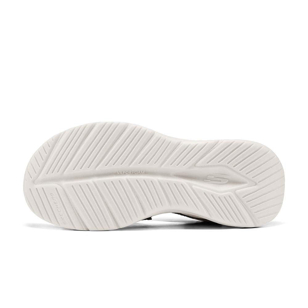 Sport Comfort Vapor Foam