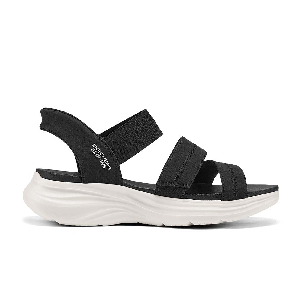 Sport Comfort Vapor Foam