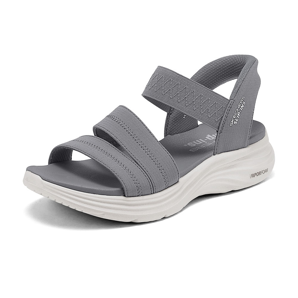 Sport Comfort Vapor Foam