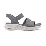 Sport Comfort Vapor Foam