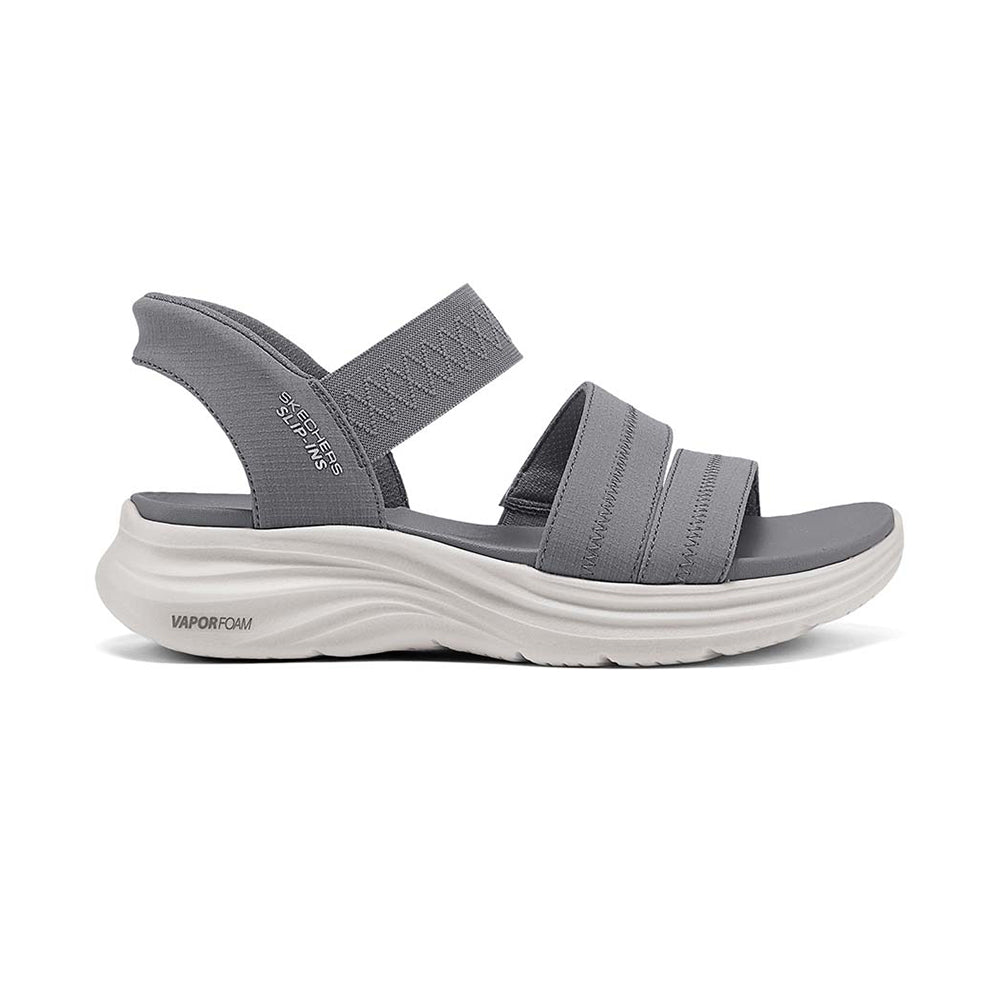 Sport Comfort Vapor Foam
