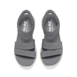 Sport Comfort Vapor Foam