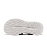 Sport Comfort Vapor Foam