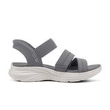 Sport Comfort Vapor Foam