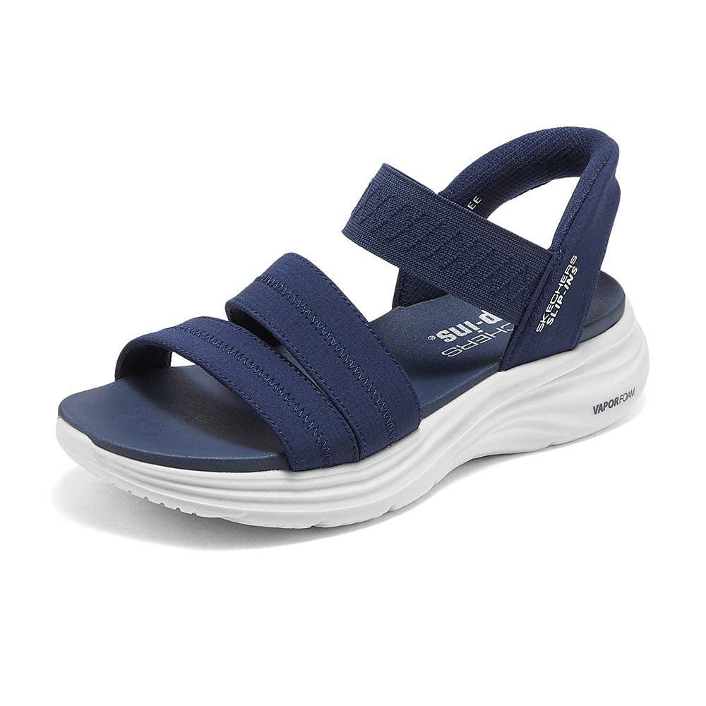 Sport Comfort Vapor Foam
