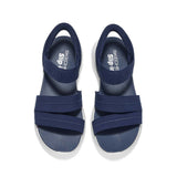 Sport Comfort Vapor Foam