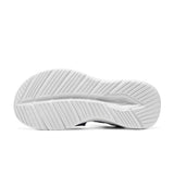 Sport Comfort Vapor Foam