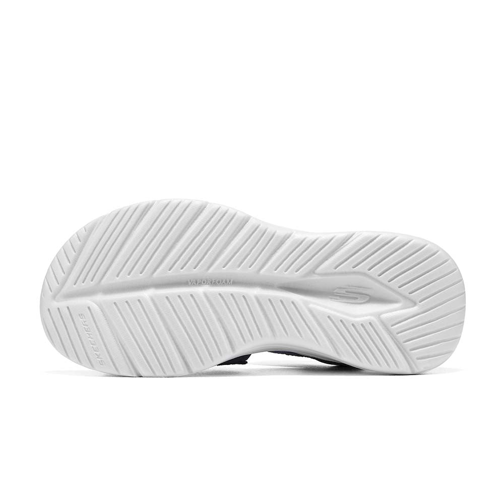Sport Comfort Vapor Foam