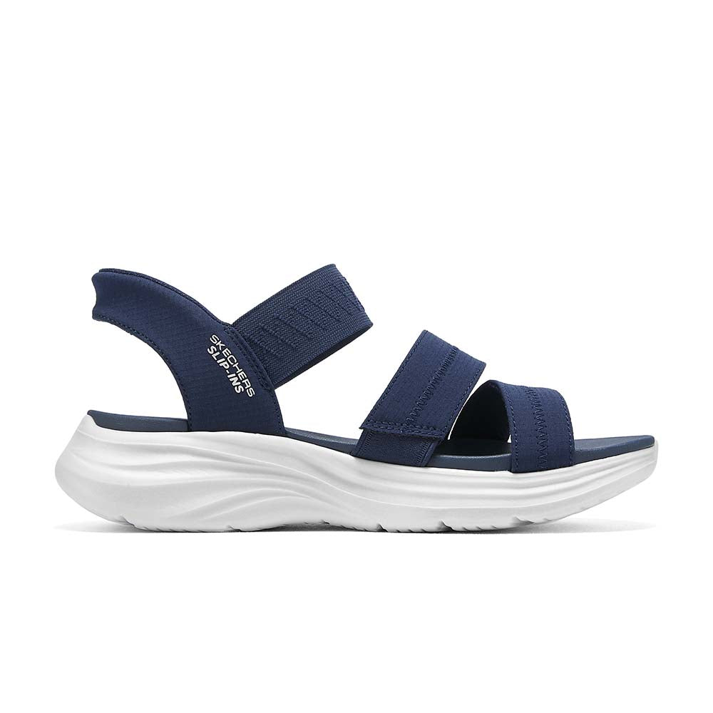Sport Comfort Vapor Foam