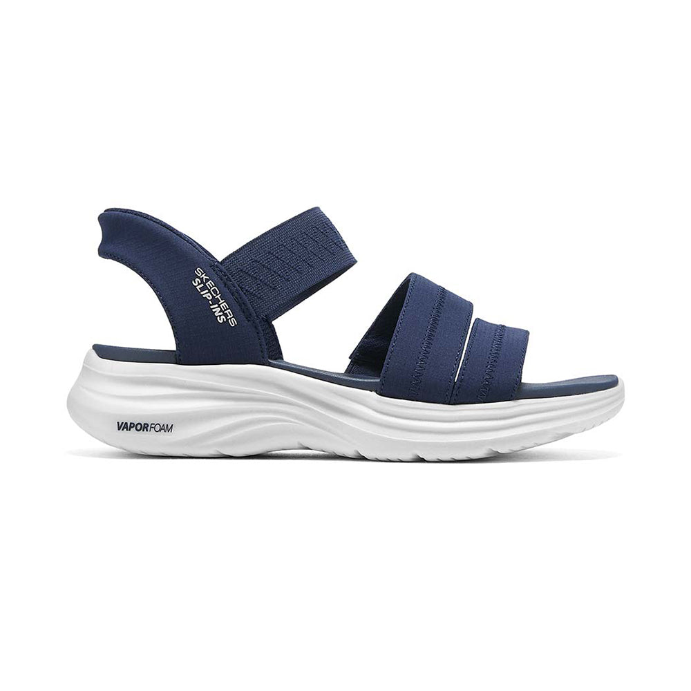 Sport Comfort Vapor Foam