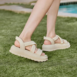 Sport Comfort Galaxy Core