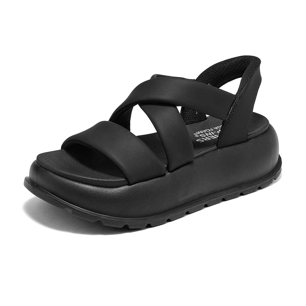 Sport Comfort Galaxy Core