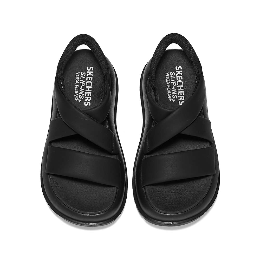 Sport Comfort Galaxy Core