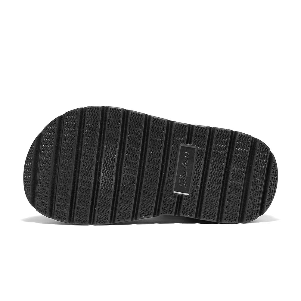 Sport Comfort Galaxy Core