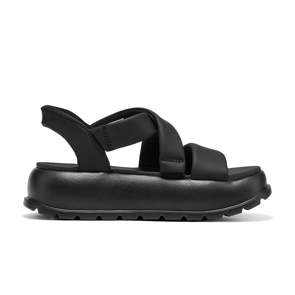 Sport Comfort Galaxy Core