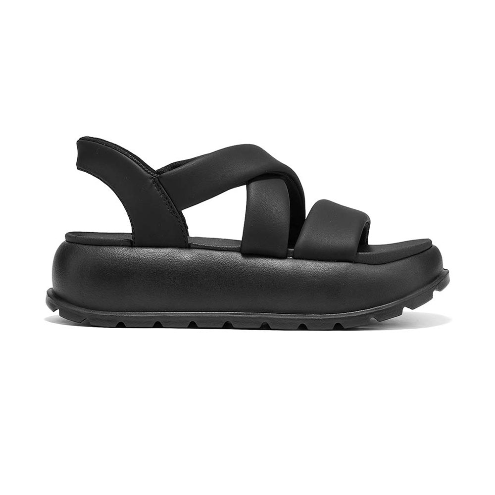 Sport Comfort Galaxy Core