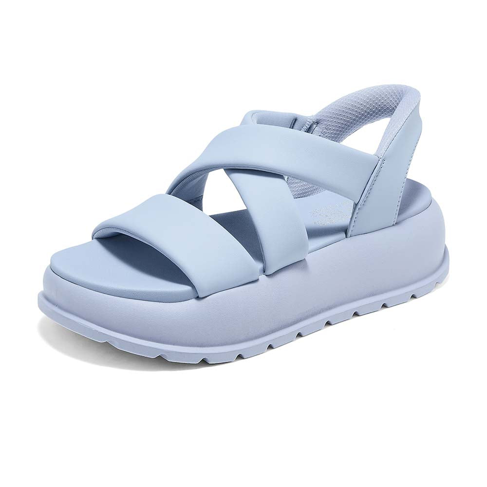 Sport Comfort Galaxy Core
