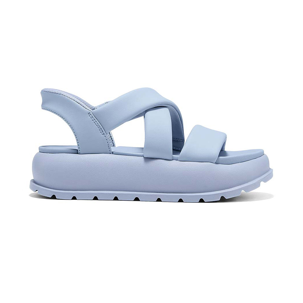 Sport Comfort Galaxy Core