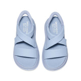 Sport Comfort Galaxy Core
