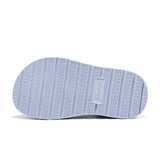 Sport Comfort Galaxy Core