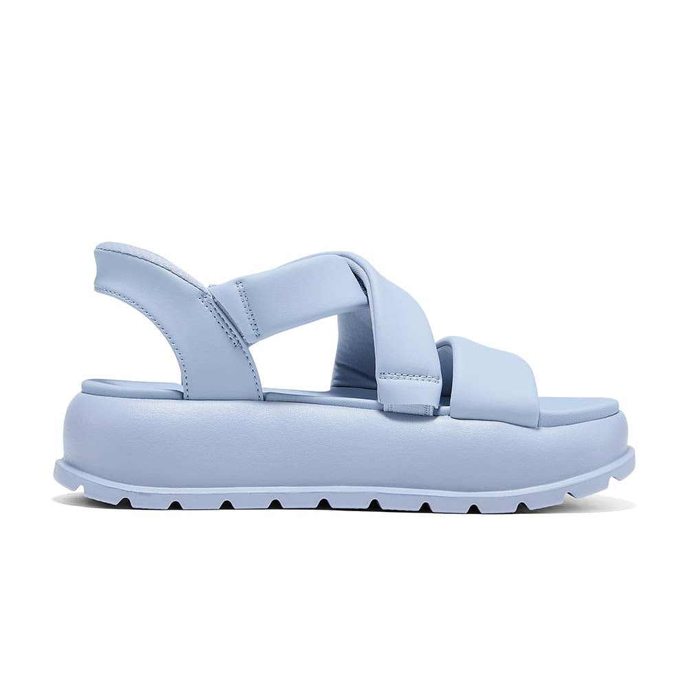 Sport Comfort Galaxy Core