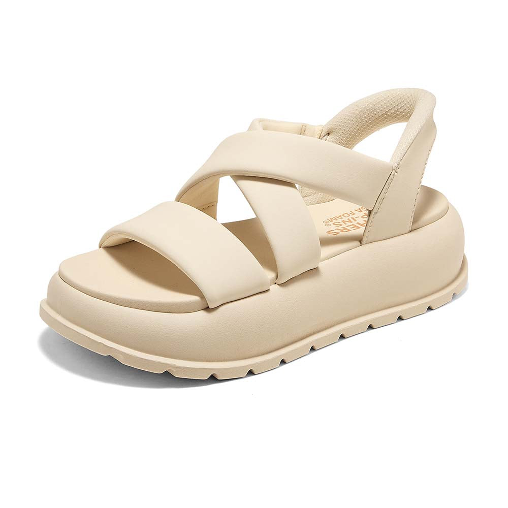 Sport Comfort Galaxy Core