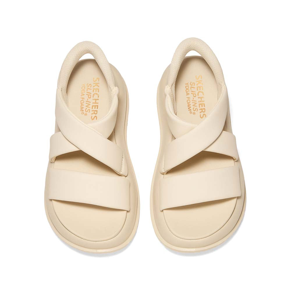 Sport Comfort Galaxy Core