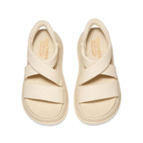 Sport Comfort Galaxy Core