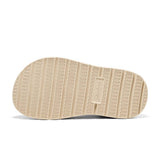 Sport Comfort Galaxy Core