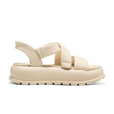 Sport Comfort Galaxy Core