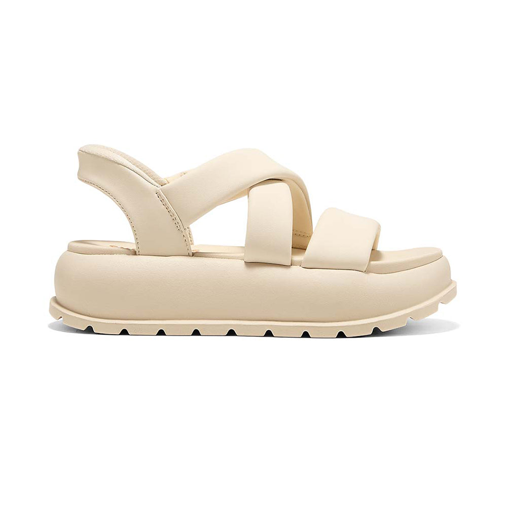Sport Comfort Galaxy Core