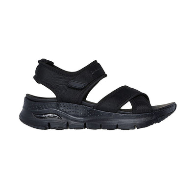 Sport Arch Fit - Floating By