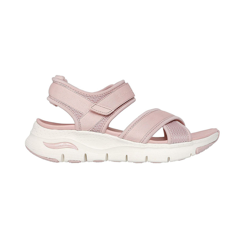 Sport Arch Fit - Floating By