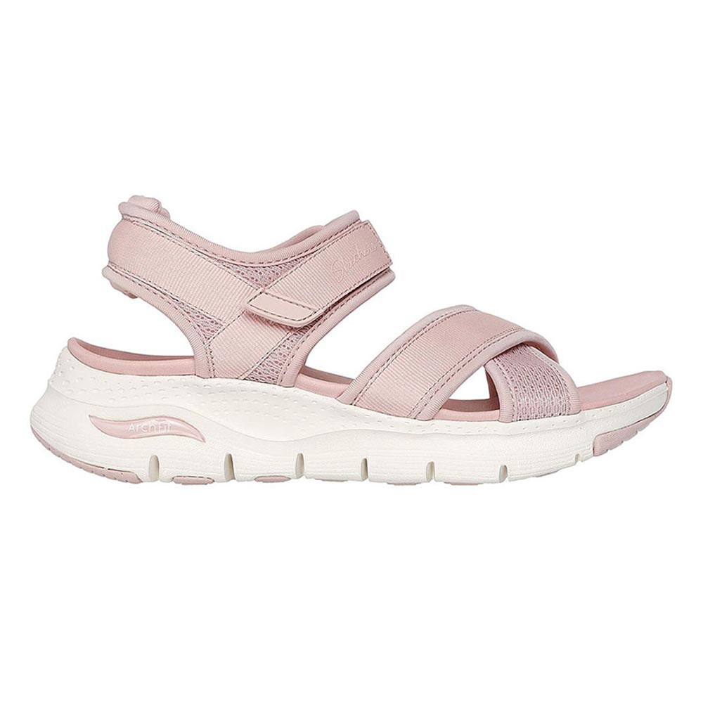 Sport Arch Fit - Floating By