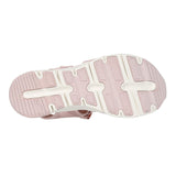 Sport Arch Fit - Floating By