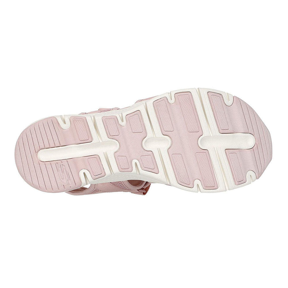 Sport Arch Fit - Floating By