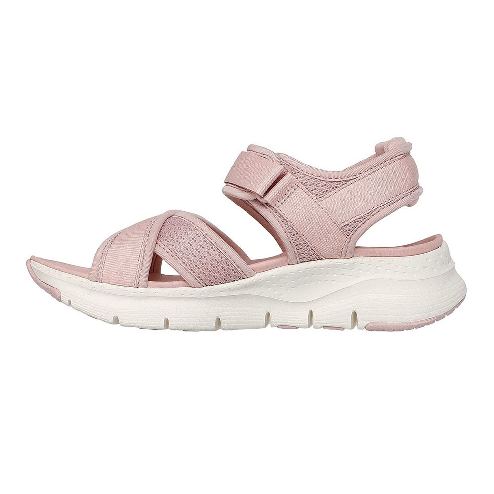 Sport Arch Fit - Floating By