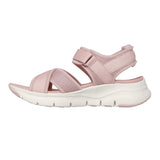 Sport Arch Fit - Floating By