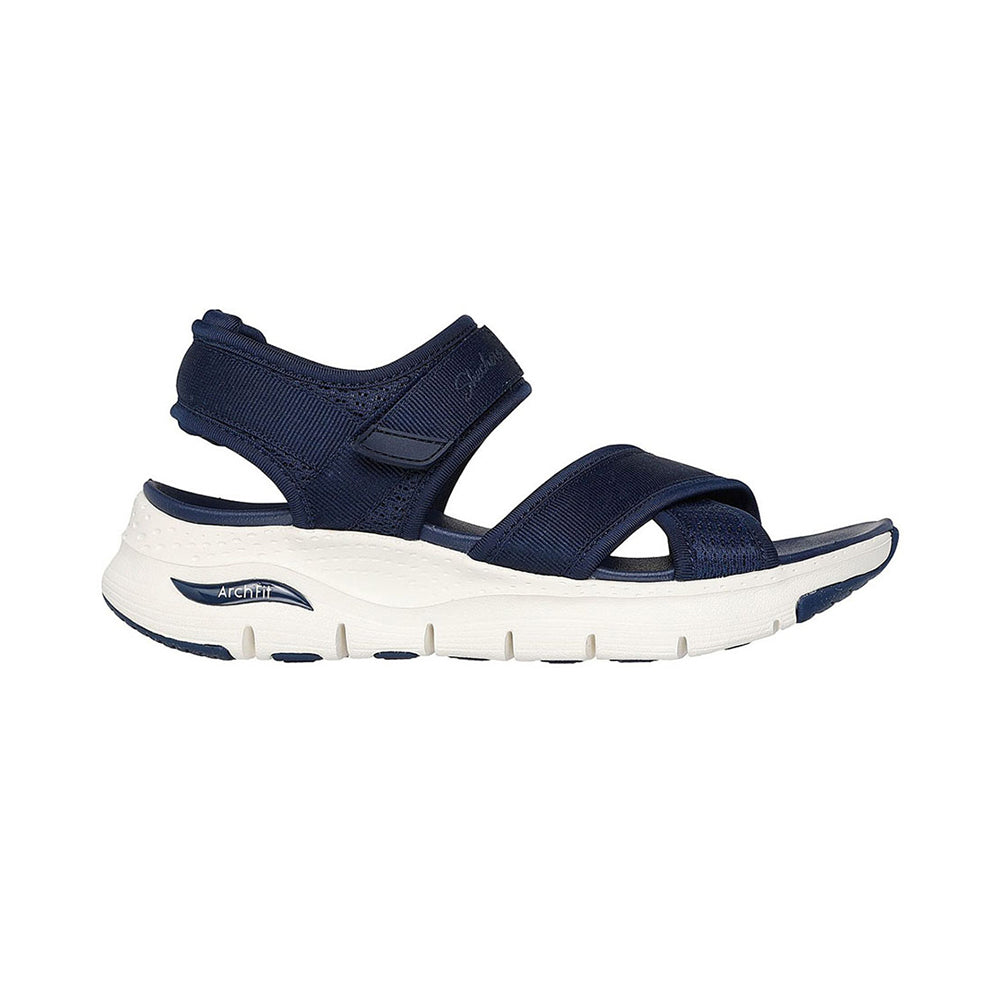 Sport Arch Fit - Floating By