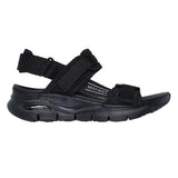 Sport Comfort Arch Fit - Wave Maker