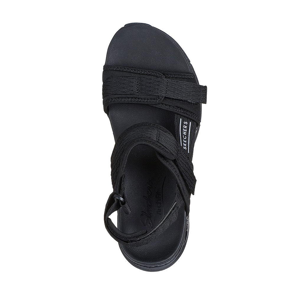 Sport Comfort Arch Fit - Wave Maker