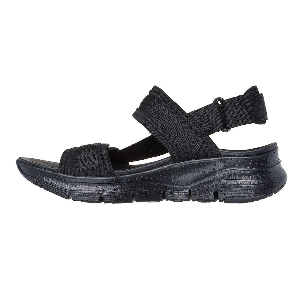 Sport Comfort Arch Fit - Wave Maker