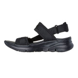 Sport Comfort Arch Fit - Wave Maker