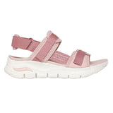 Sport Comfort Arch Fit - Wave Maker