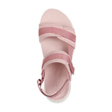 Sport Comfort Arch Fit - Wave Maker